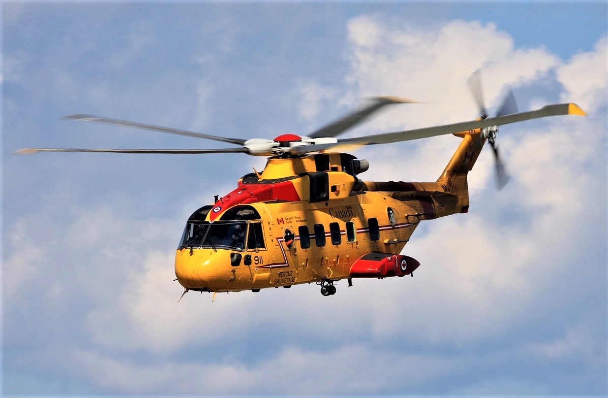 Name:  AgustaWestland CH-149 Cormorant.jpg
Views: 1660
Size:  161.0 KB