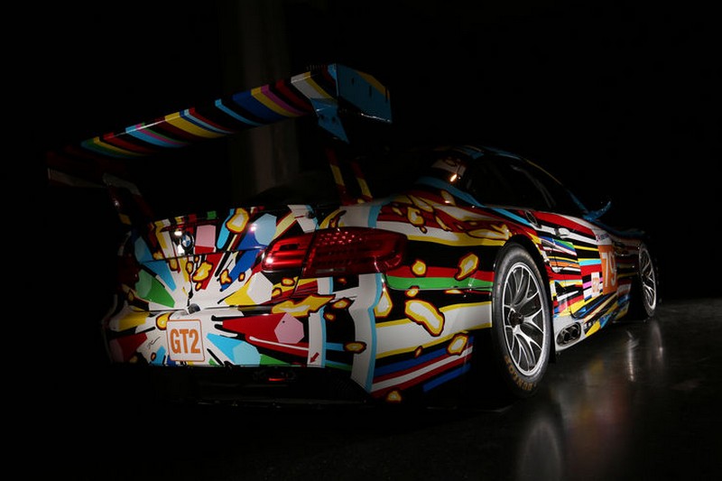 Name:  BMW-Art-Cars-Kunst-Impression-fotoshowBig-9c64e5fa-994083.jpg
Views: 5904
Size:  66.5 KB