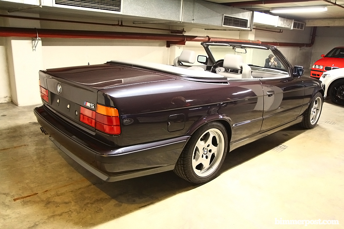 Name:  e34m5 cabrio  vert-005.jpg
Views: 10080
Size:  422.7 KB