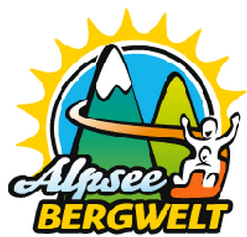 Name:  Alpsee Bergwelt   bledealpcoastlo.jpg
Views: 6668
Size:  92.6 KB