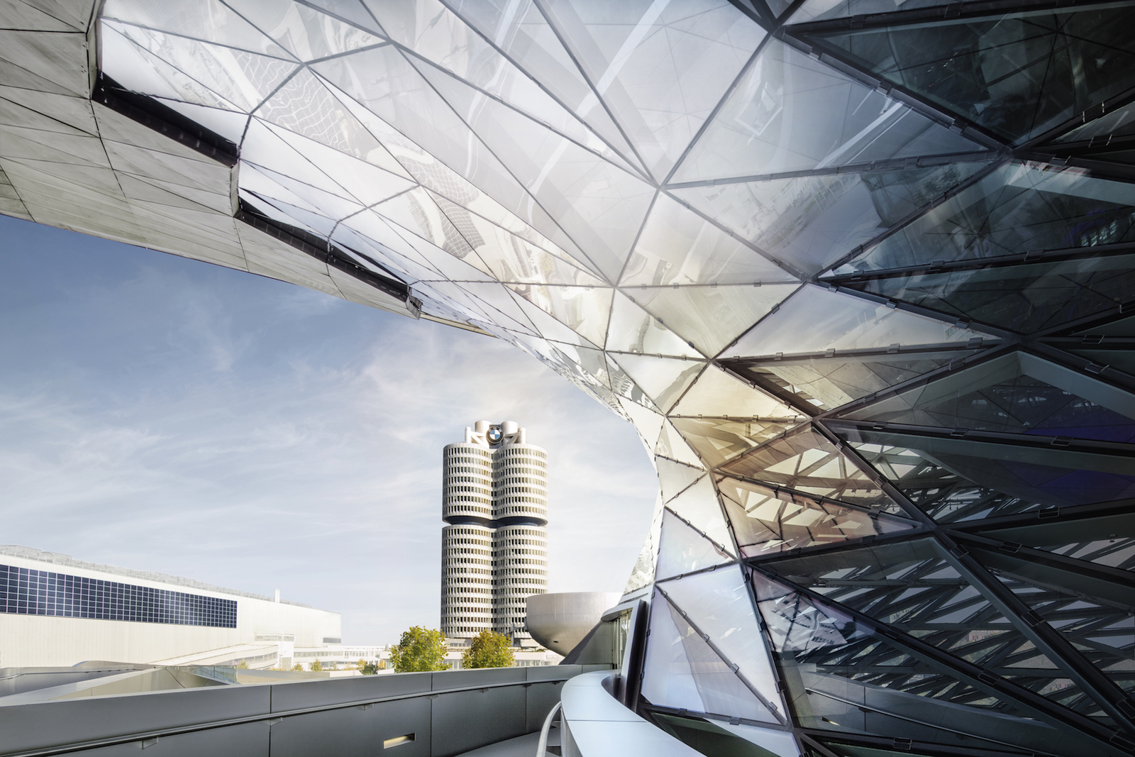 Name:  bmw-hq.jpg
Views: 2995
Size:  1.09 MB