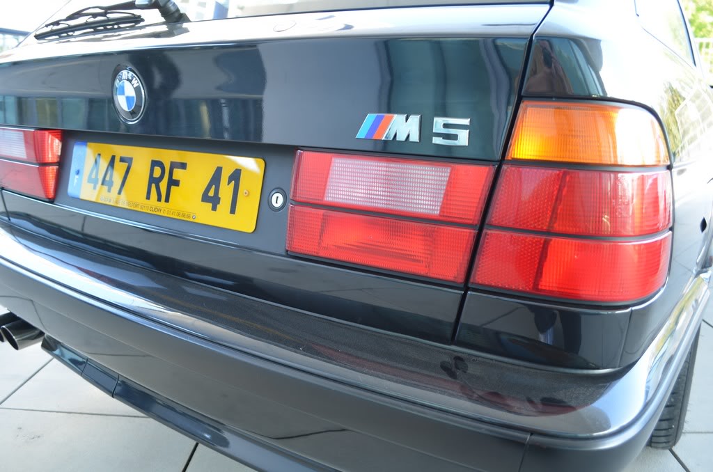 Name:  e34 M5 bonhams auction  DSC_0716.jpg
Views: 15230
Size:  104.8 KB