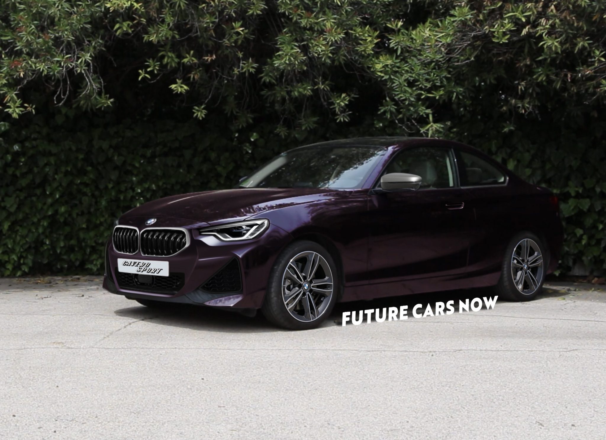 Name:  2022-bmw-2-series-coupe-render-2-2048x1487.jpeg
Views: 2316
Size:  335.5 KB