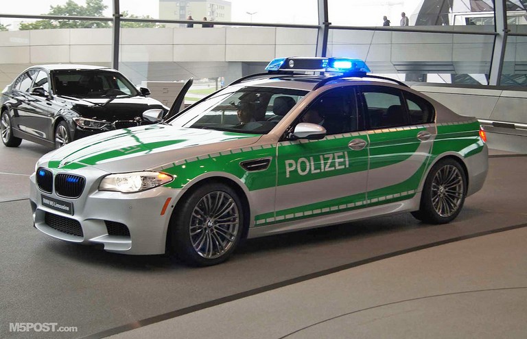 Name:  polizei   4c59d569-1f9c-a4f0.jpg
Views: 7106
Size:  126.8 KB