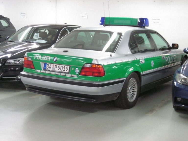 Name:  Polizei....IMG_4414.jpg
Views: 4938
Size:  89.6 KB