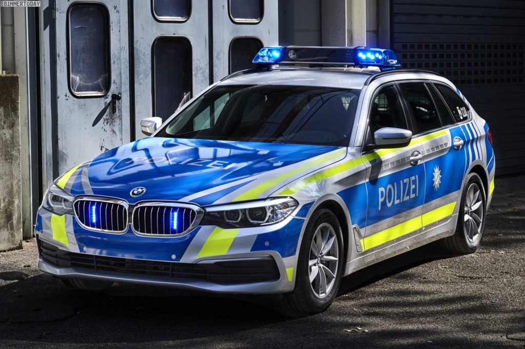 Name:  polizei  3 BMW-5er-Touring-G31-Polizei-Einsatzfahrzeug-2017-01-1024x681.jpg
Views: 2983
Size:  147.0 KB