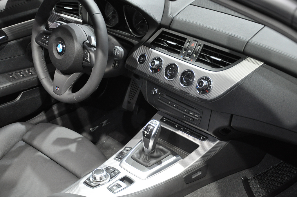 Name:  interior.jpg
Views: 9498
Size:  317.0 KB