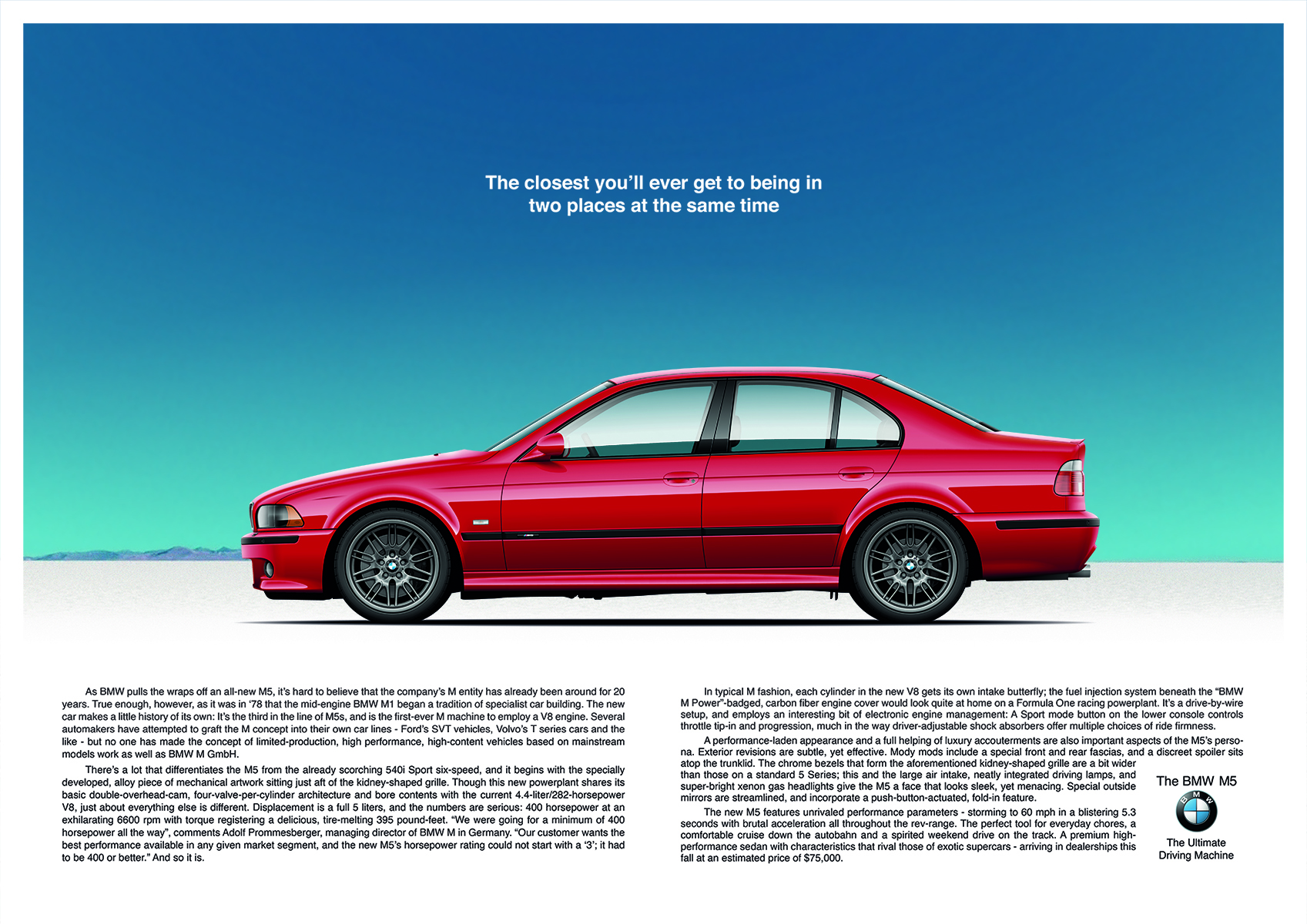 Name:  BMW e39 M5_Poster PSD_01.jpg
Views: 5783
Size:  2.22 MB