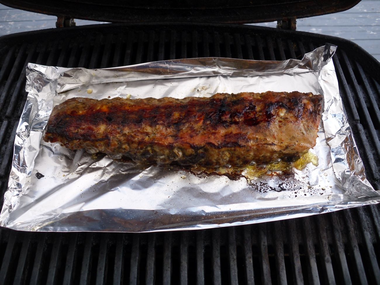 Name:  Ribs..JPG
Views: 477
Size:  206.0 KB