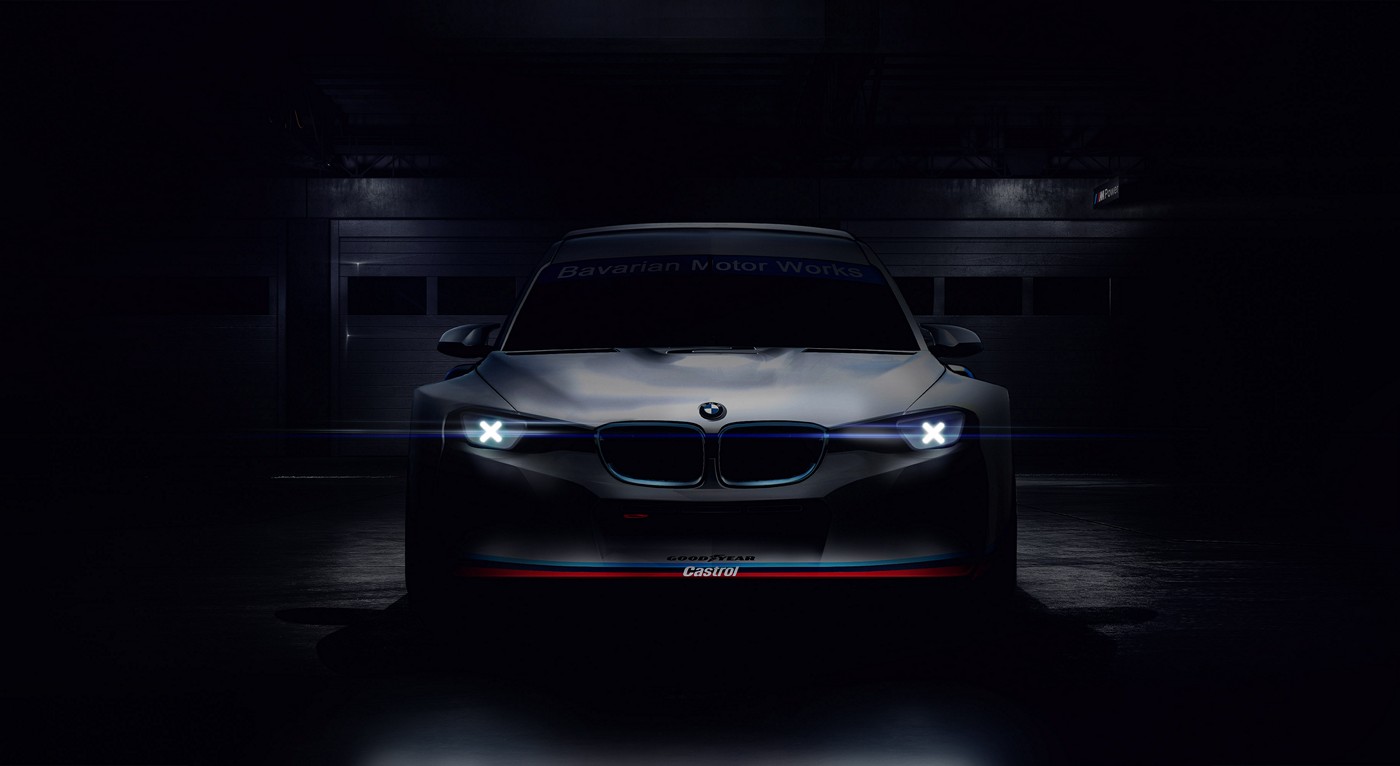 Name:  320i Turbo Hommage-10.jpg
Views: 1604
Size:  97.2 KB