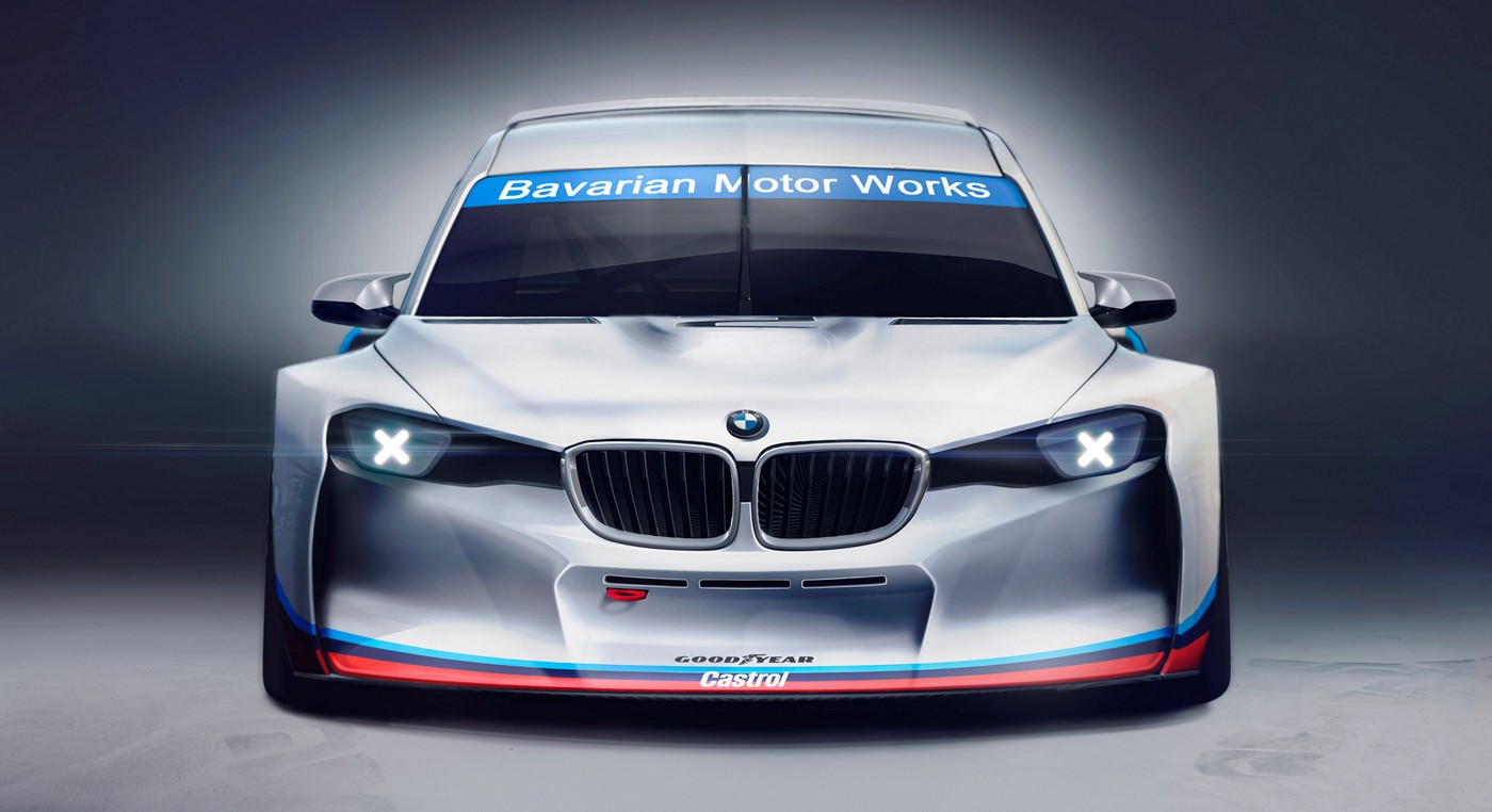 Name:  320i Turbo Hommage-35.jpg
Views: 1485
Size:  170.0 KB