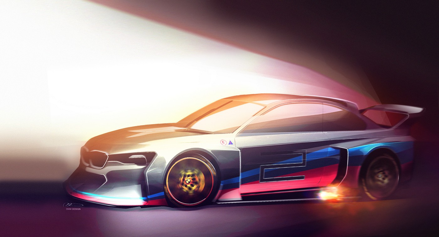 Name:  320i Turbo Hommage-44jpg.jpg
Views: 1537
Size:  210.4 KB