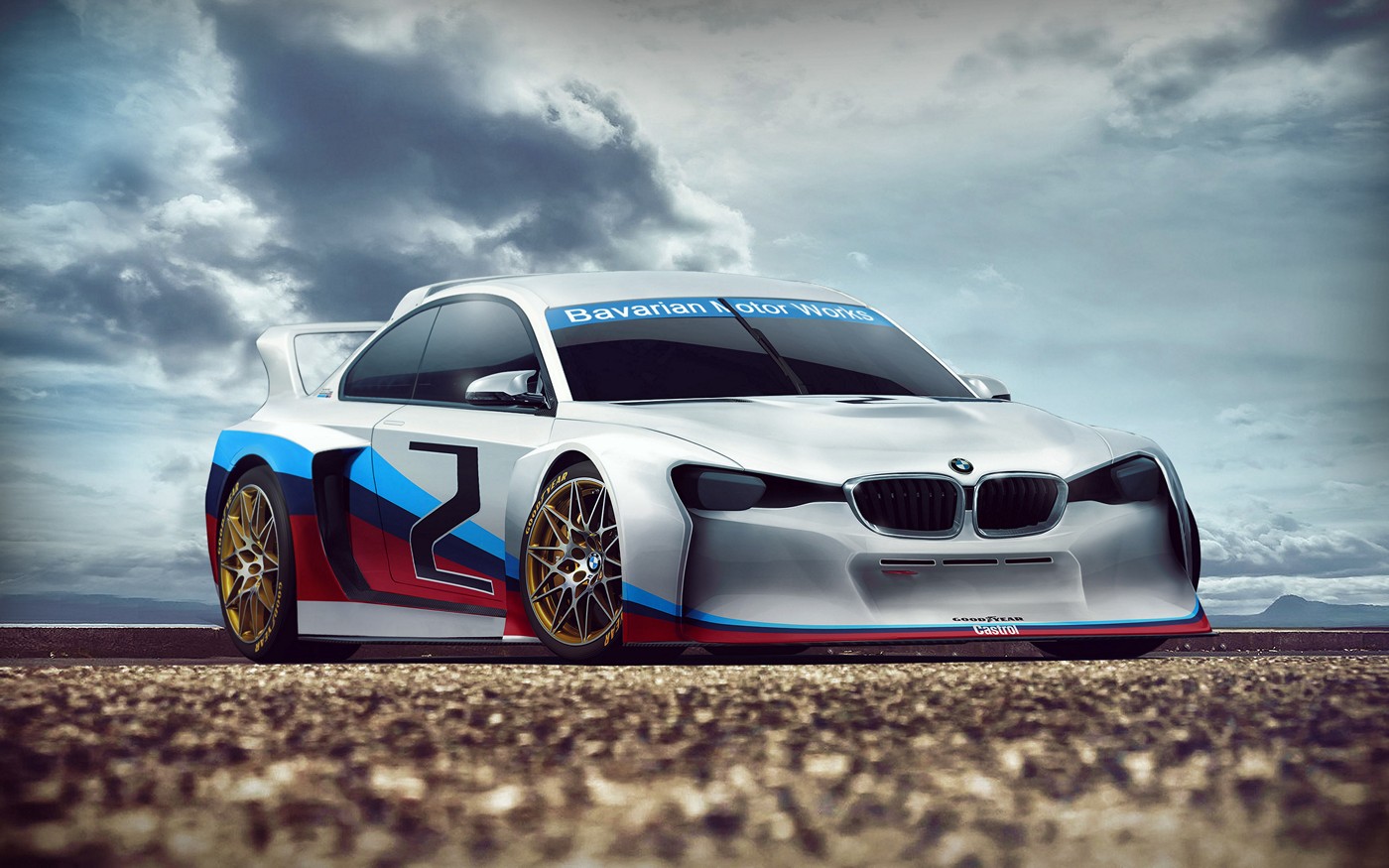 Name:  320i Turbo Hommage-59.jpg
Views: 1625
Size:  253.4 KB