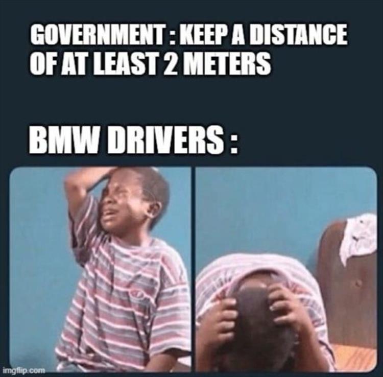 Name:  BMW.jpeg
Views: 1369
Size:  88.2 KB