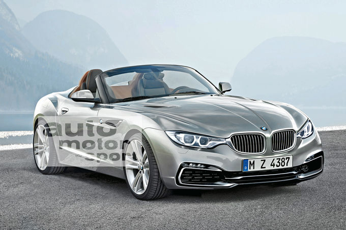 Name:  Z4 AMundS   BMW-Z4-Frontansicht-fotoshowImage-c3746318-776481.jpg
Views: 13579
Size:  61.6 KB