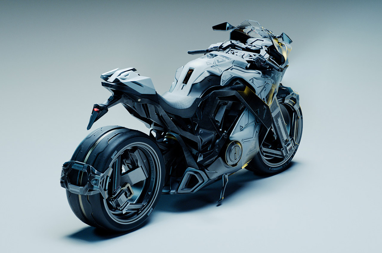 Name:  XSC-1-motorcycle-concept-3.jpg
Views: 2016
Size:  173.8 KB