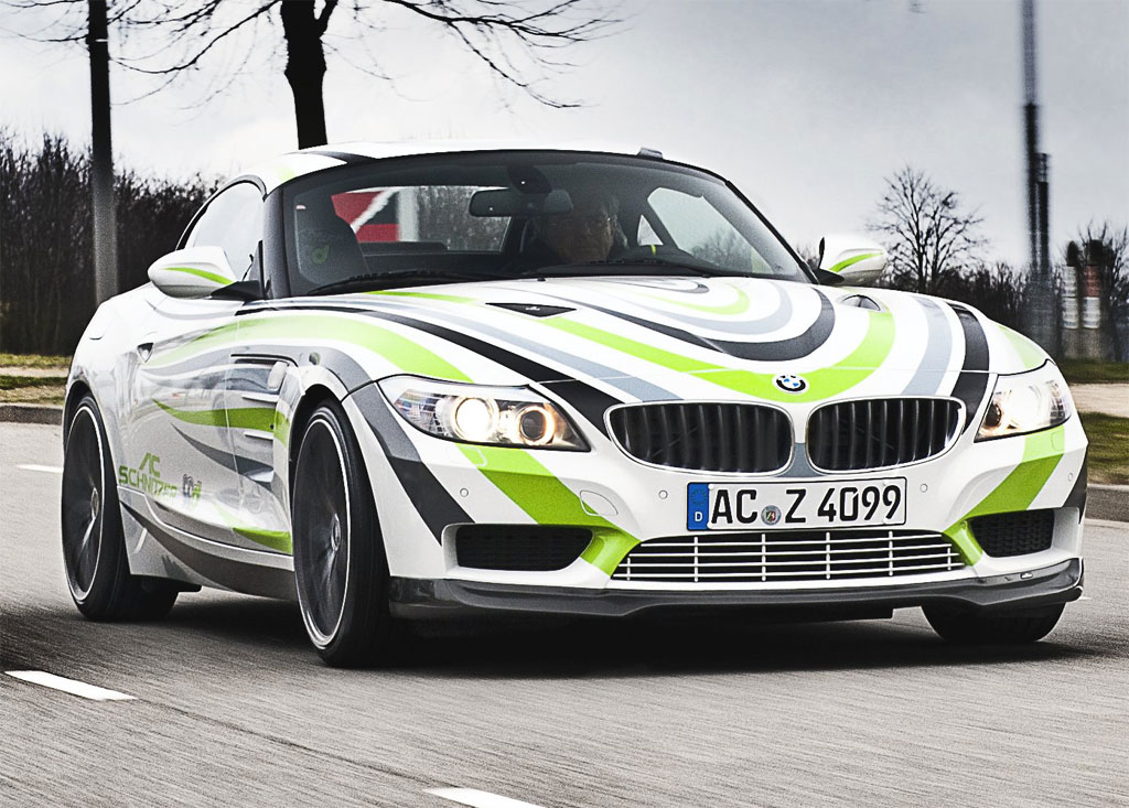 Name:  schnitzer-z4-2.jpg
Views: 9602
Size:  177.6 KB