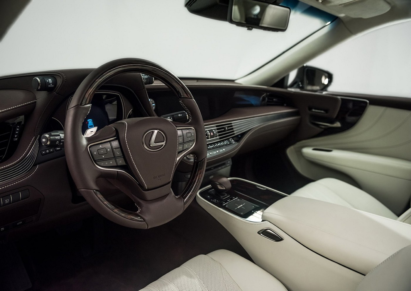 Name:  2018-Lexus-LS-18.jpg
Views: 3550
Size:  205.2 KB