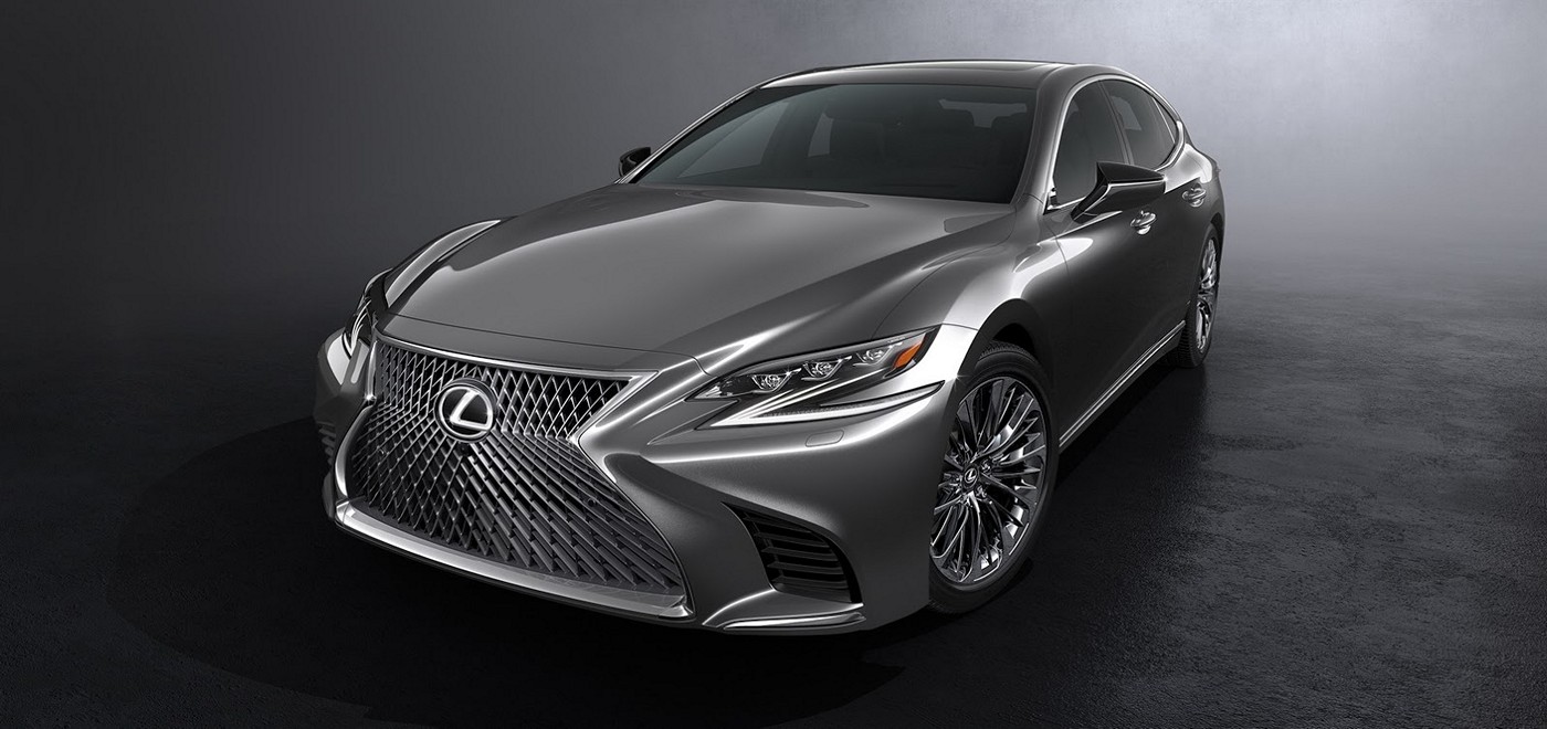 Name:  Lexus-LS-18-18.jpg
Views: 3390
Size:  164.8 KB