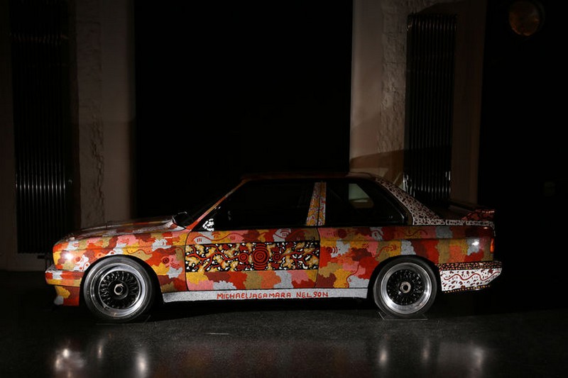 Name:  BMW-Art-Cars-Kunst-Impression-fotoshowBig-c48a8149-994095.jpg
Views: 5703
Size:  69.8 KB