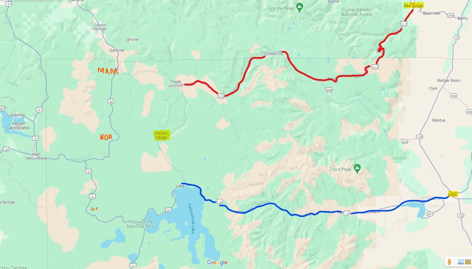 Name:  Yellowstone Map.jpg
Views: 47
Size:  181.3 KB