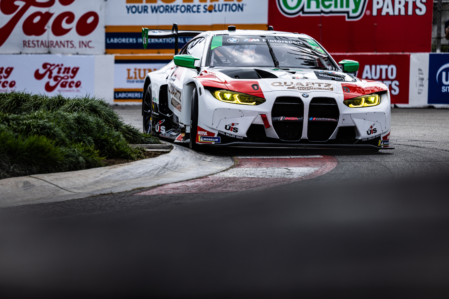 Name:  Paul_Miller_Racing_No_1_BMW_M4_GT3_Long_Beach_2023.jpg
Views: 2030
Size:  1.61 MB