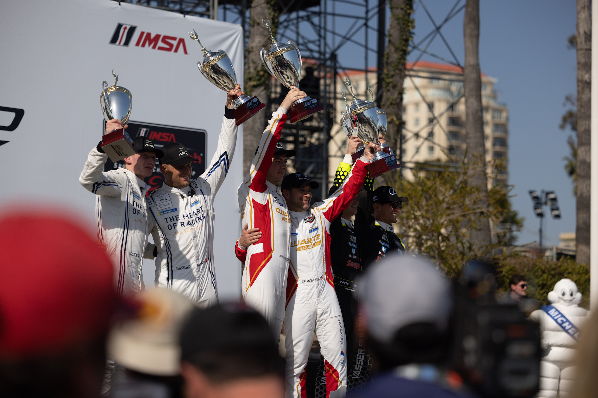 Name:  Turner_Motorsport_1st_Place_Madison_Snow__L__and_Bryan_Sellers__R__Long_Beach_2023.jpg
Views: 2034
Size:  1.40 MB