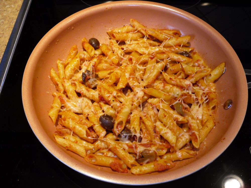 Name:  Pasta..JPG
Views: 435
Size:  121.0 KB