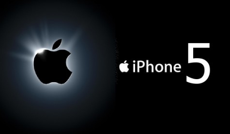 Name:  iPhone-5-logo1.jpg
Views: 1137
Size:  10.9 KB
