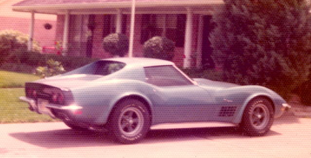 Name:  71-vette.jpg
Views: 534
Size:  37.6 KB