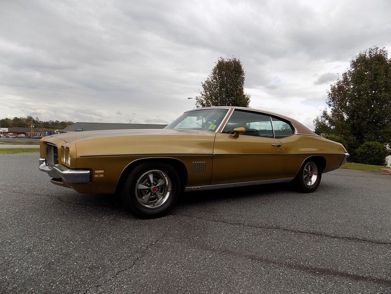 Name:  1971-pontiac-lemans.jpg
Views: 245
Size:  109.6 KB