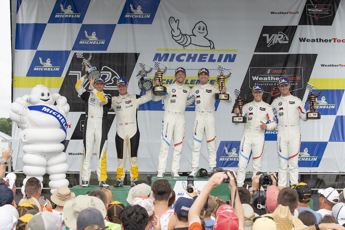 Name:  BMW_Team_RLL_VIR_Podium_Finish_Aug_18-19_%284%29.jpg
Views: 5239
Size:  378.6 KB