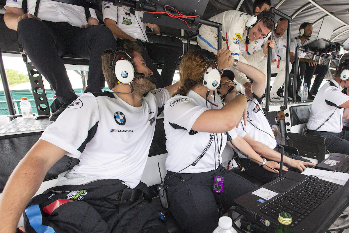 Name:  BMW_Team_RLL_VIR_Podium_Finish_Aug_18-19_%286%29.jpg
Views: 3994
Size:  342.7 KB