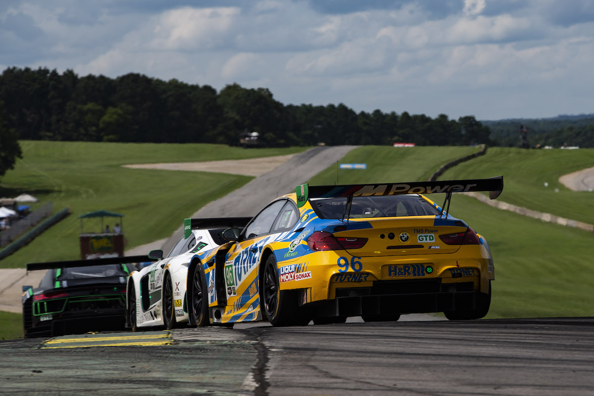 Name:  BMW_Team_RLL_VIR_Podium_Finish_Aug_18-19_%287%29.jpg
Views: 4636
Size:  189.3 KB