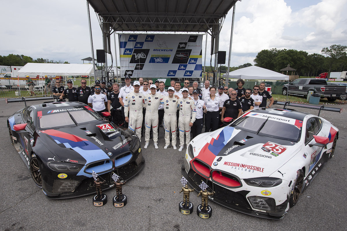 Name:  BMW_Team_RLL_VIR_Podium_Finish_Aug_18-19_%285%29.jpg
Views: 4762
Size:  361.2 KB