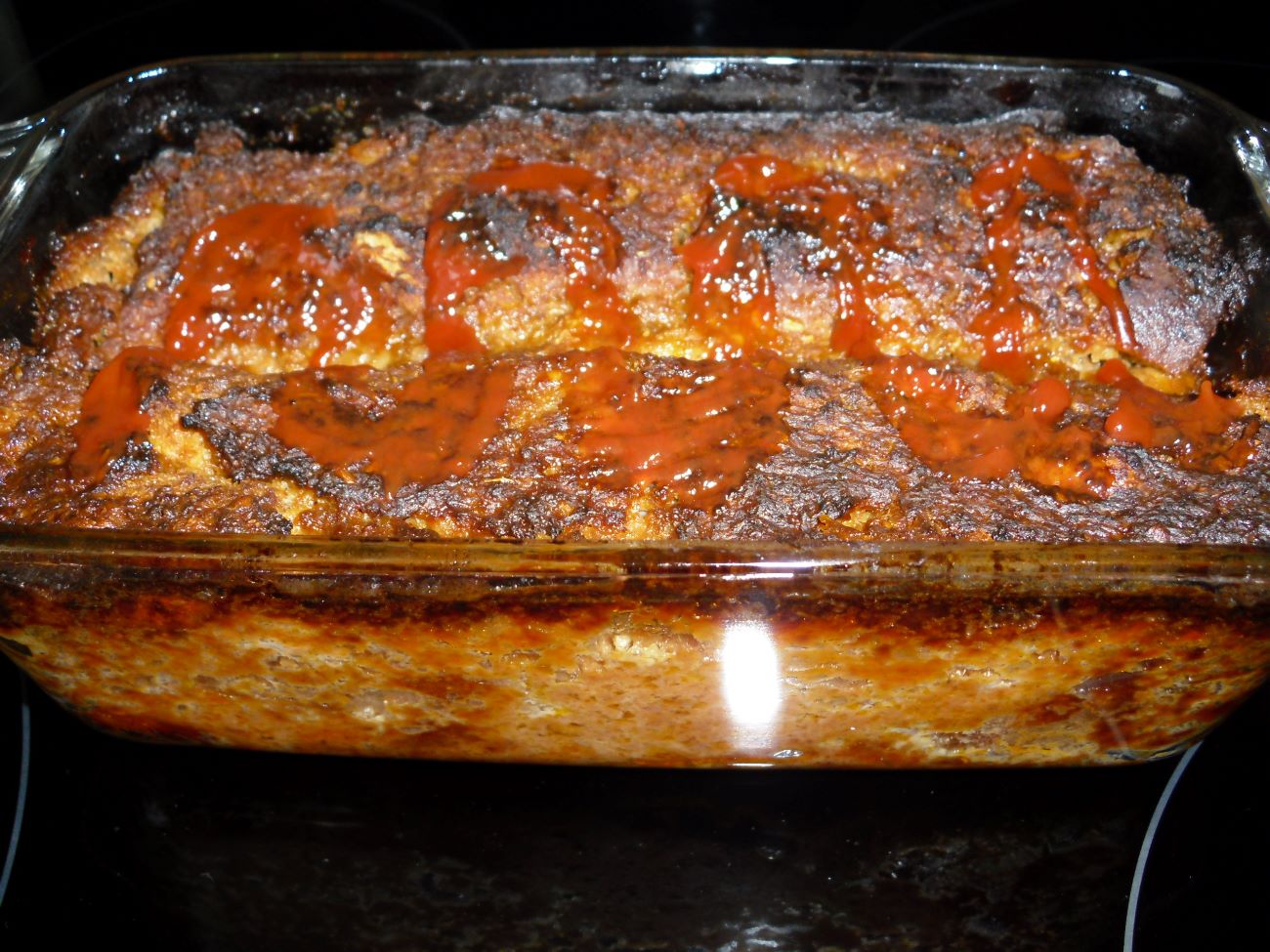 Name:  Meatloaf..JPG
Views: 564
Size:  230.8 KB