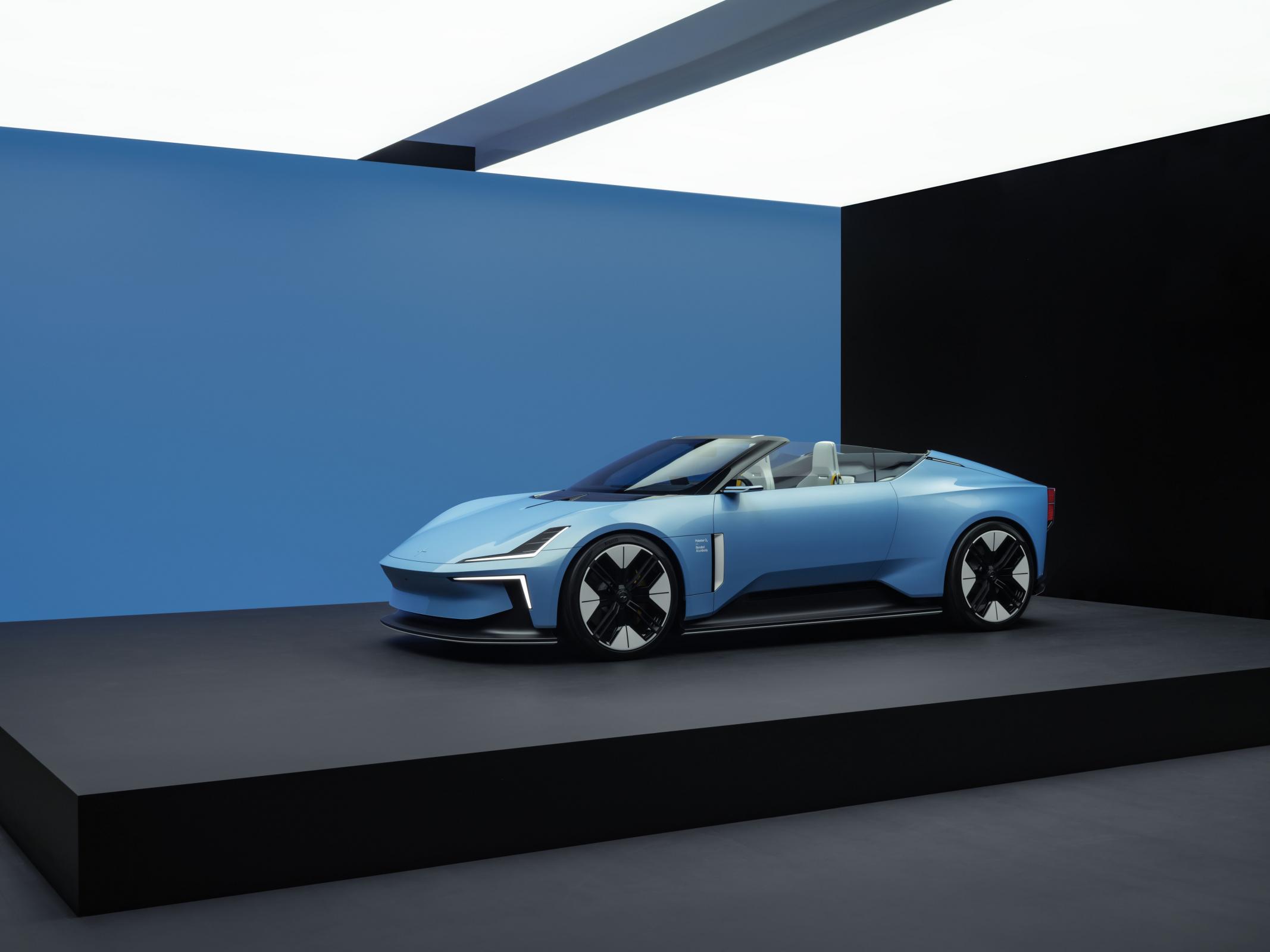 Name:  656739_20220816_Polestar_electric_roadster_concept.jpg
Views: 237
Size:  116.3 KB