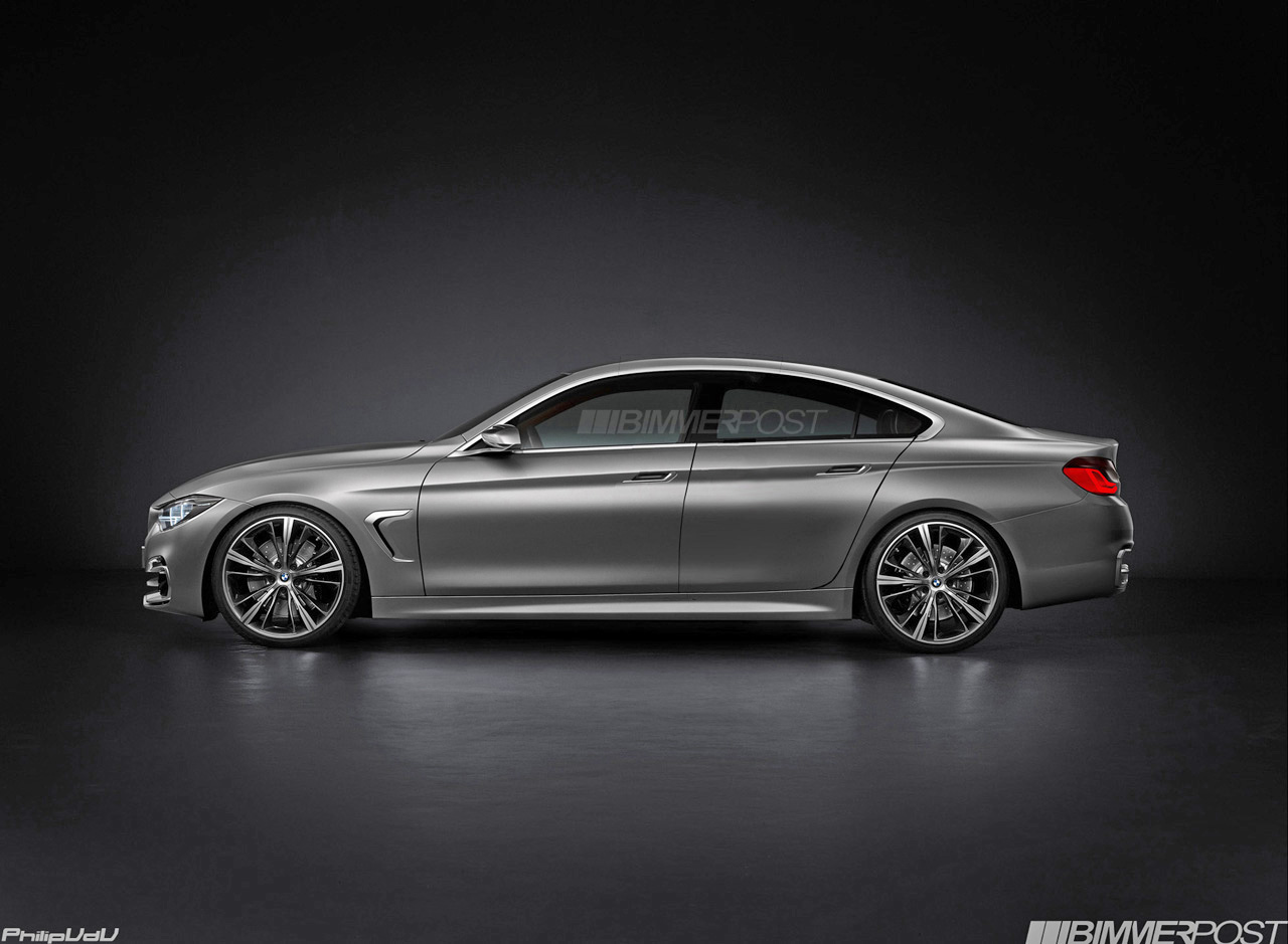 Name:  bmw 4 series gran coupe f36.jpg
Views: 2368
Size:  209.7 KB