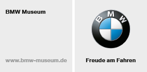 Name:  item_bmw_art_logo_1 (1).png
Views: 4941
Size:  13.2 KB