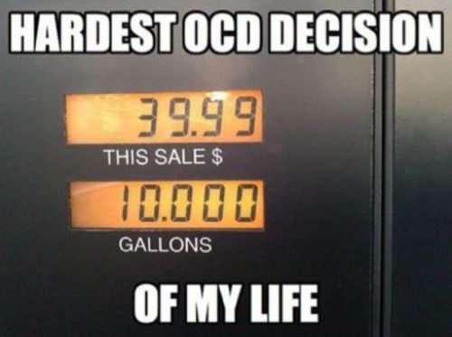 Name:  OCD_Fueling.jpg
Views: 2260
Size:  24.9 KB