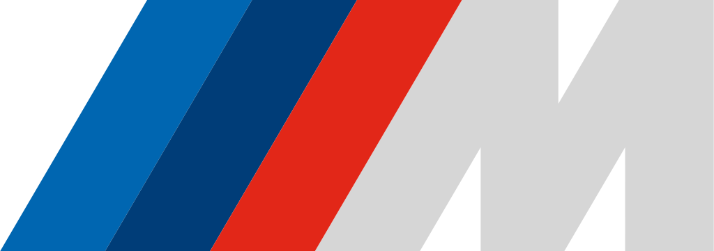 Name:  BMW_M_Logo_2D.png
Views: 2174
Size:  19.1 KB