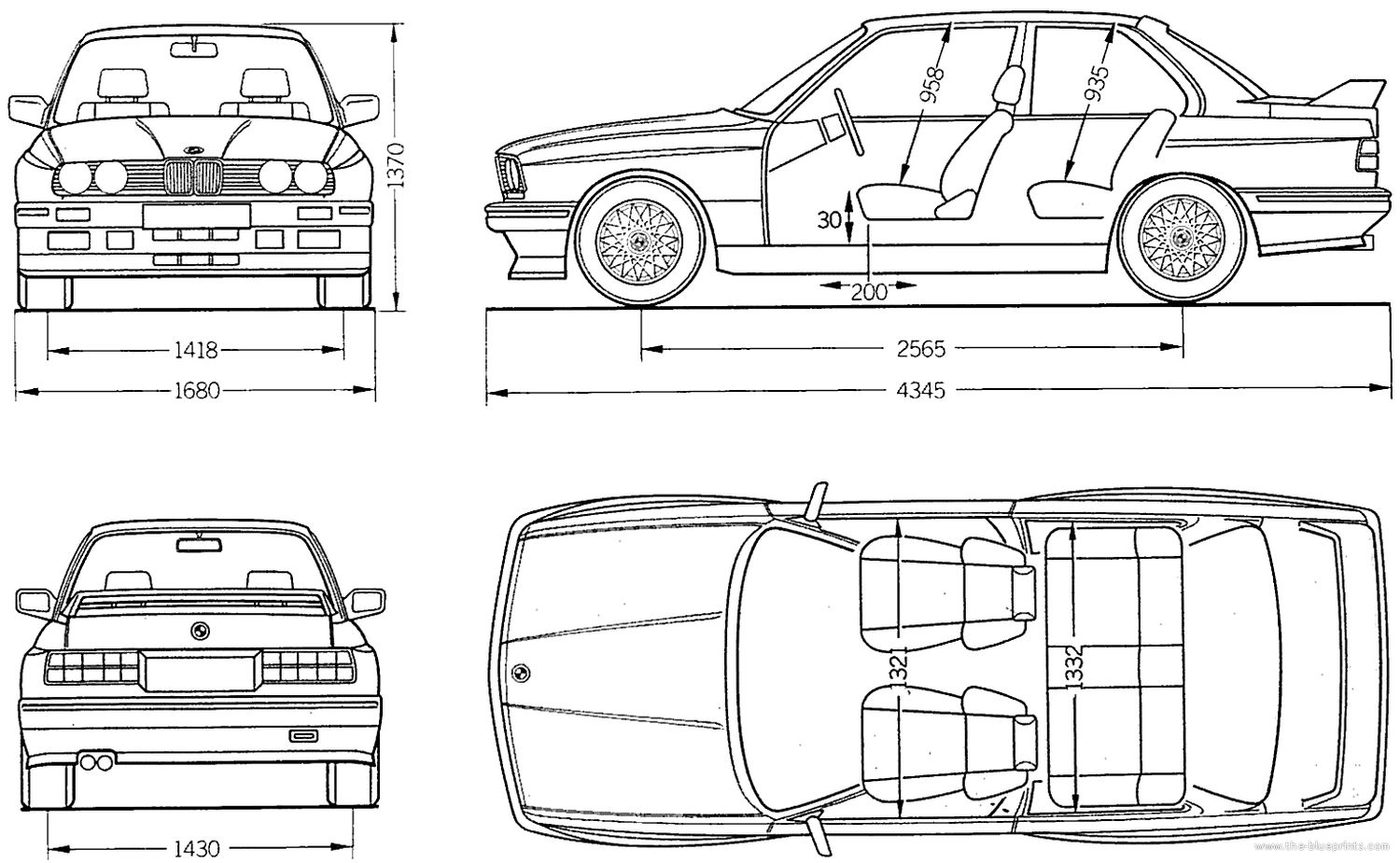 Name:  BMW_E30_M3.jpg
Views: 19405
Size:  193.8 KB