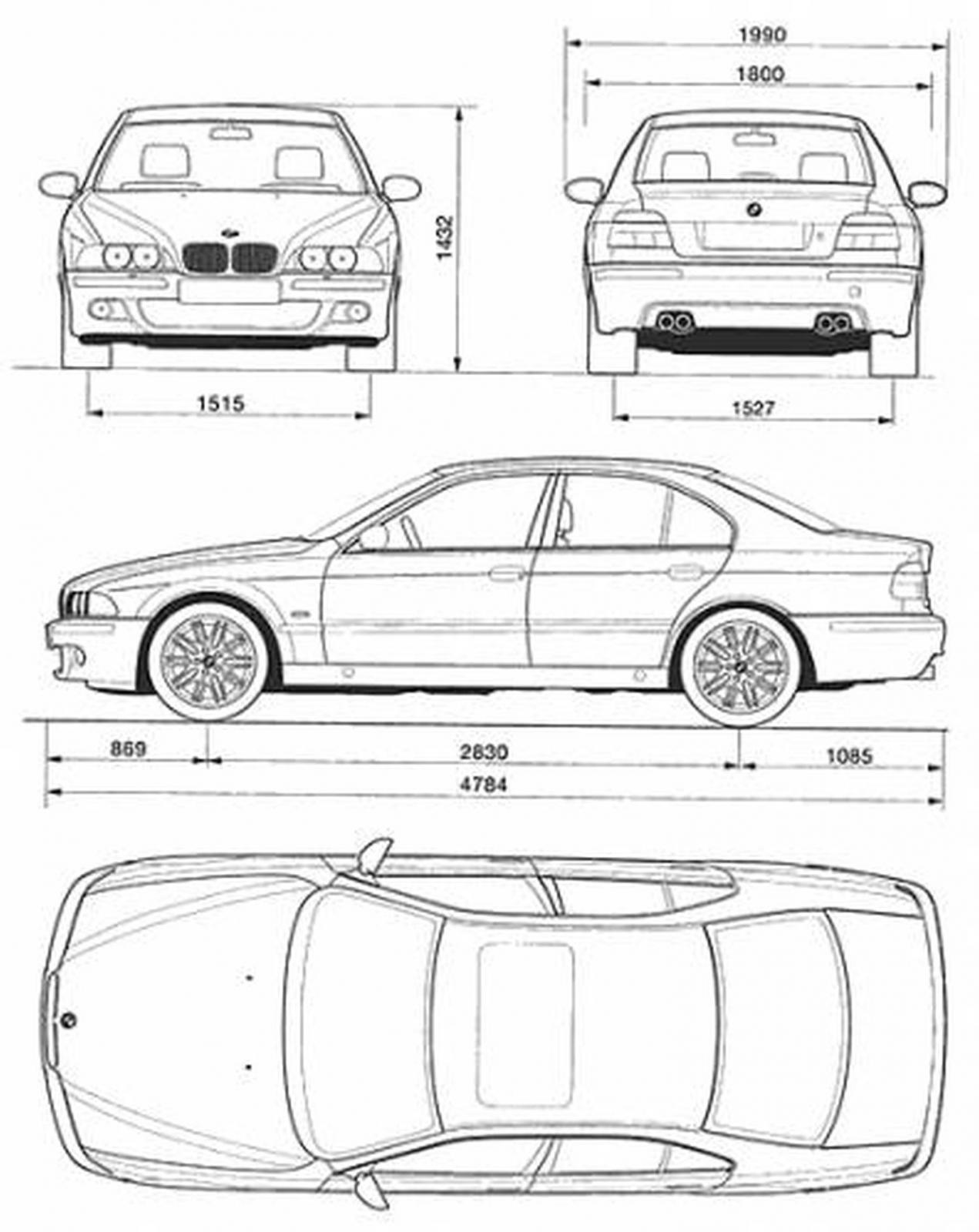 Name:  BMW_E39_M5.jpg
Views: 15920
Size:  156.0 KB