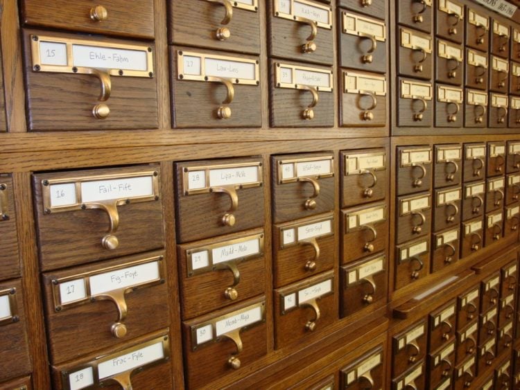 Name:  Wooden-card-catalog-with-brass-handles-1-750x563.jpg
Views: 1215
Size:  90.3 KB