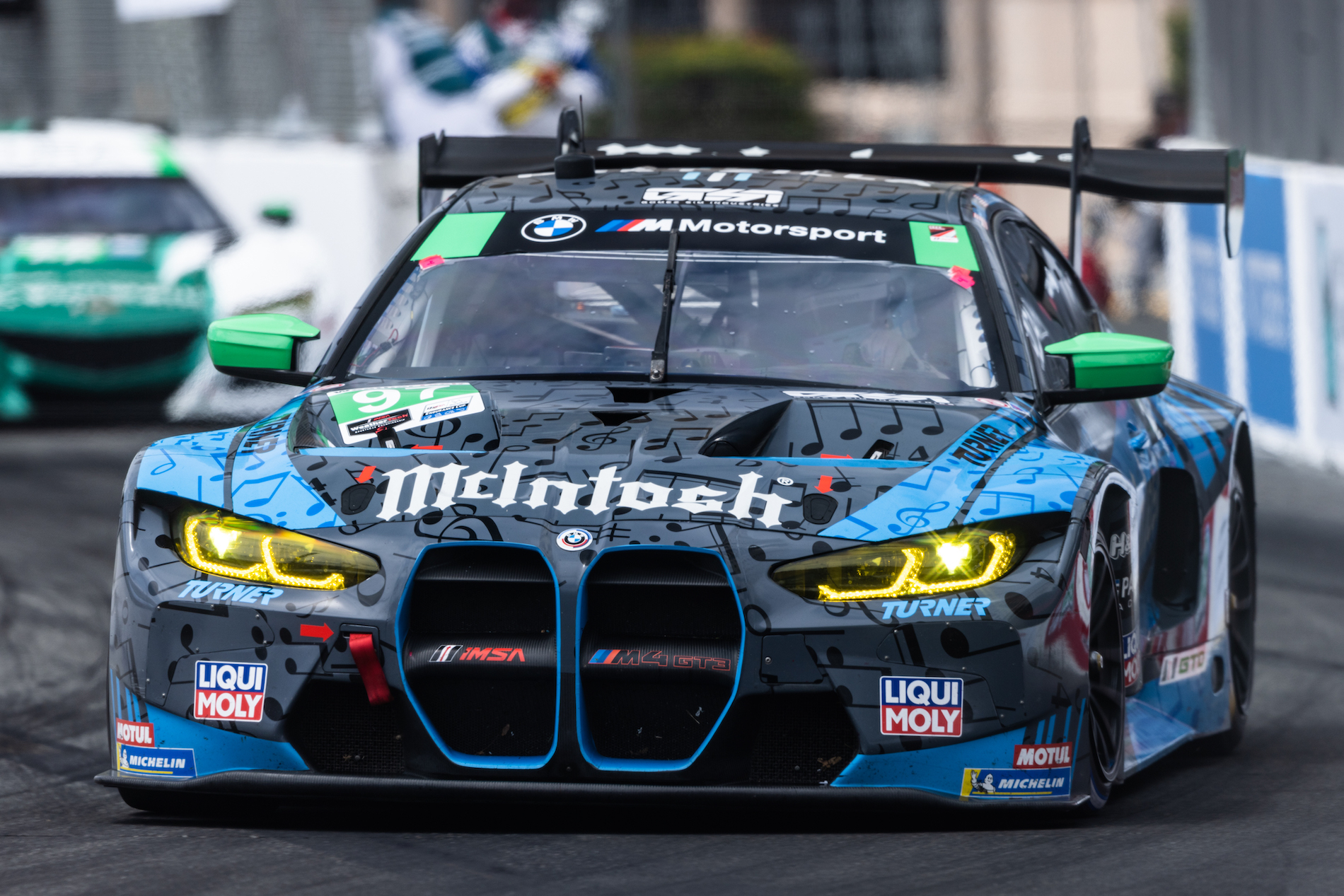 Name:  Turner_Motorsport_No_97_BMW_M4_GT3_Long_Beach_2023.jpg
Views: 1931
Size:  1.50 MB