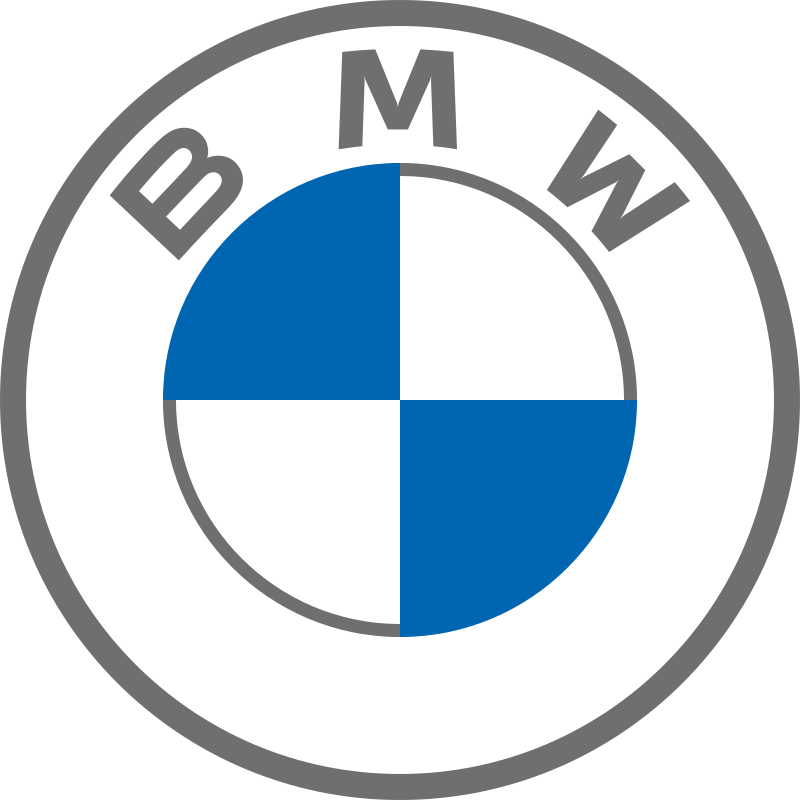 Name:  800px-BMW_logo_2020.svg.png
Views: 35314
Size:  58.4 KB