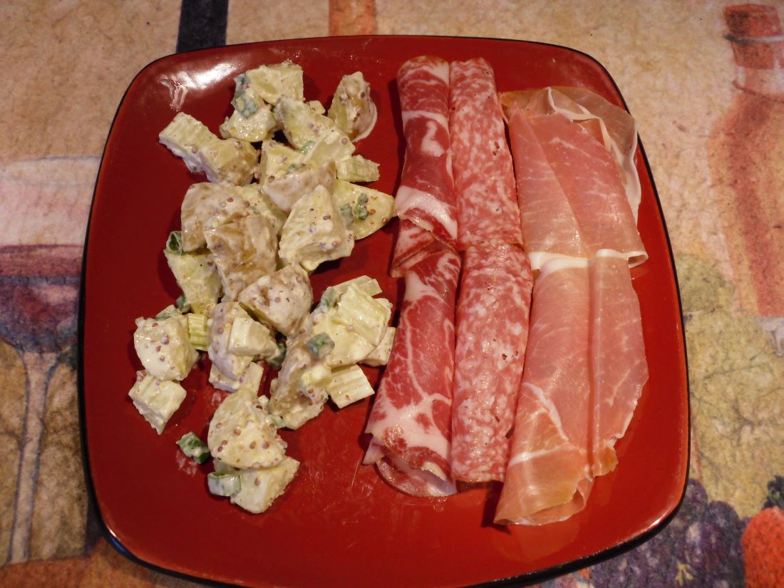 Name:  Antipasto..JPG
Views: 481
Size:  1.68 MB