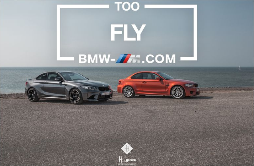 Name:  BMW_TooFly.png
Views: 11594
Size:  407.9 KB