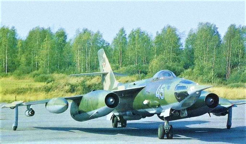 Name:  Yak-28PP Brewer.jpg
Views: 398
Size:  241.2 KB