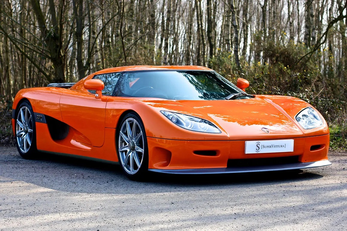 Name:  koenigsegg-ccr-via-supercars.net_.jpg
Views: 3697
Size:  417.2 KB